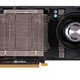Illustration for article titled Nvidia GeForce GTX Titan: A Massive GPU That Might Be Unbeatable